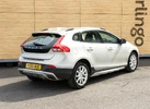 2016-volvo-v40-15-t3-cross-country-pro-small-2