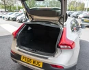 2016-volvo-v40-15-t3-cross-country-pro-small-30