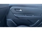 2018-dacia-duster-15dci-prestige-115bhp-blue-small-20