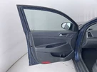 2017-hyundai-tucson-16-gdi-blue-drive-s-small-17