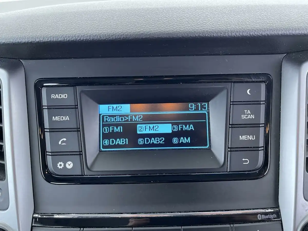 2017-hyundai-tucson-16-gdi-blue-drive-s-big-26