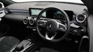 2022-mercedes-benz-a-class-13-a200-amg-line-executive-edition-hatchback-5d-7g-dct-small-9