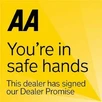 2022-ford-transit-20tdci-350-l3h2-leader-with-ac-chiller-small-11