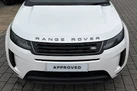 2024-land-rover-range-rover-evoque-20-d165-s-awd-auto-small-25