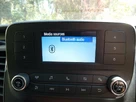 2022-ford-transit-20tdci-350-l3h2-leader-with-ac-chiller-small-35
