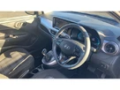 2024-hyundai-i10-12-premium-79ps-auto-small-10