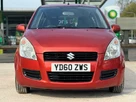 2010-suzuki-splash-10-gls-small-1