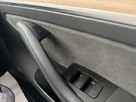 2021-tesla-model-3-e-long-range-awd-small-54