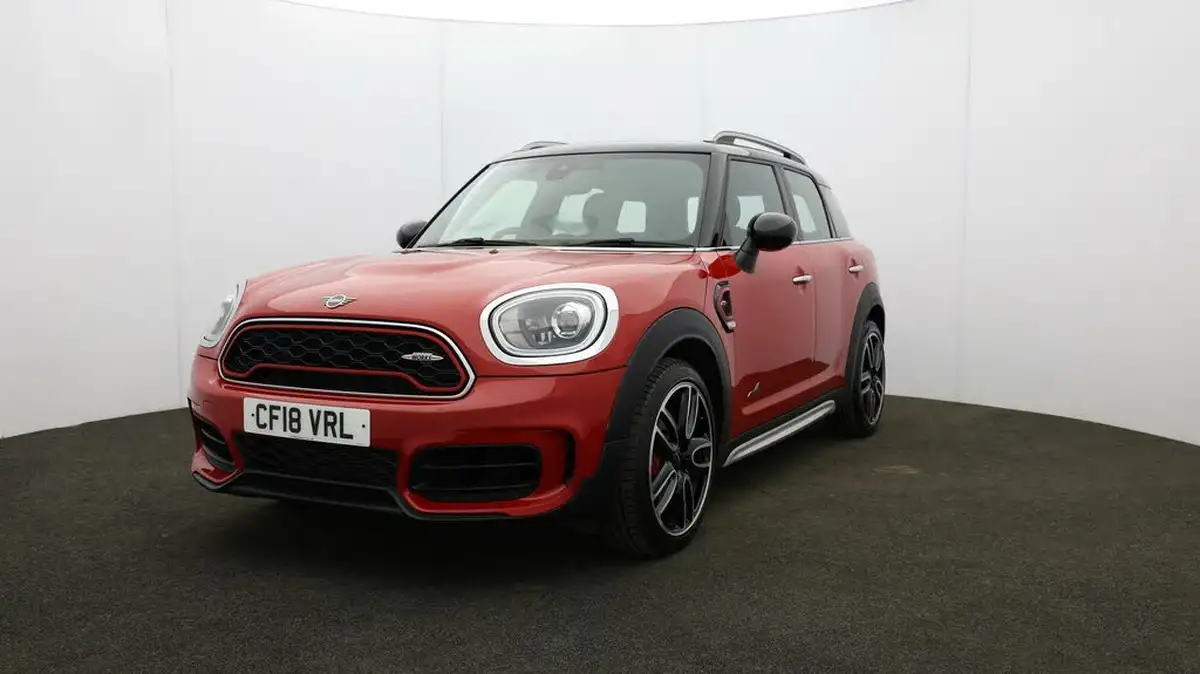 2018-mini-countryman-20-john-cooper-works-ss-auto-big-4