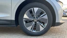 2022-skoda-enyaq-e-80-82-kwh-small-4