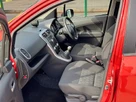 2010-suzuki-splash-10-gls-small-25