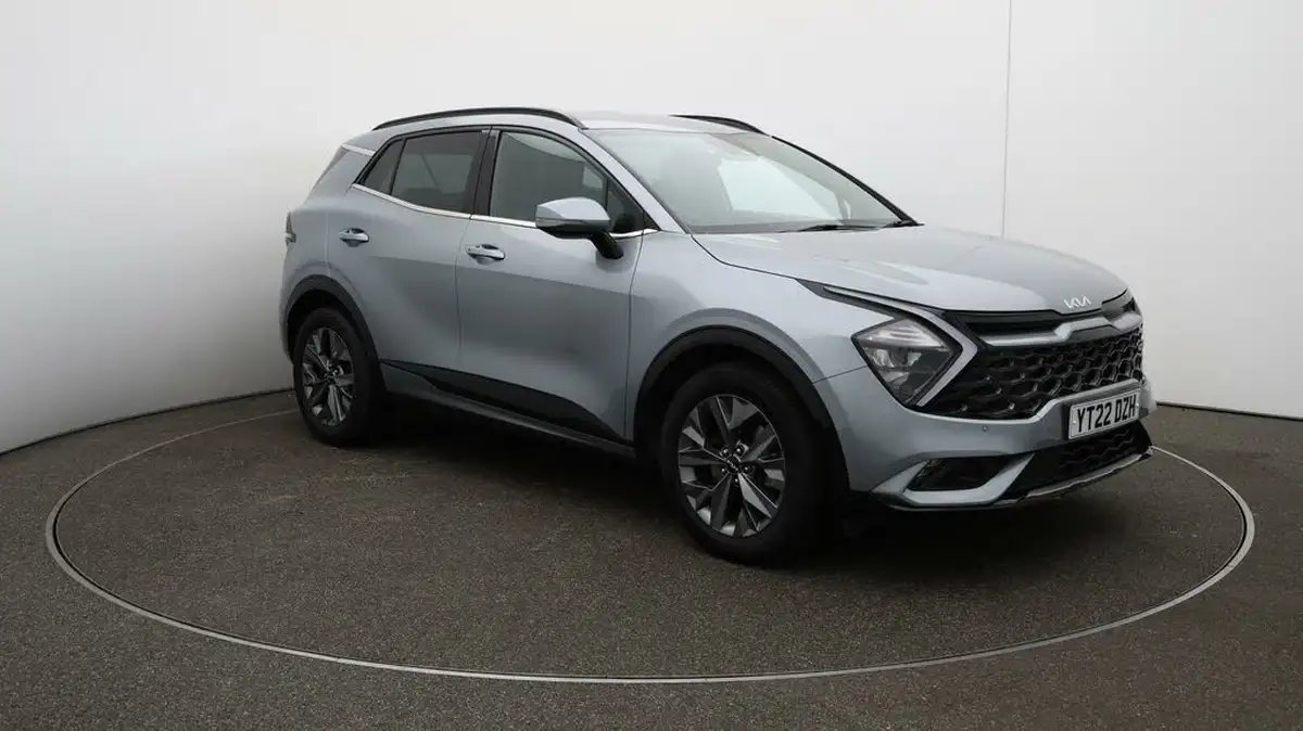 2022-kia-sportage-16-t-gdi-gt-line-226bhp-hev-1598cc-auto-big-1