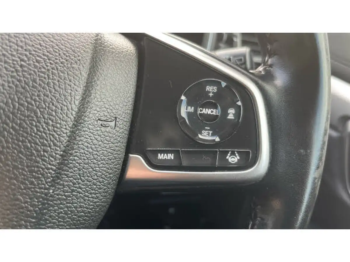 2021-honda-cr-v-20-i-mmd-sr-awd-hybrid-big-24