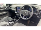2024-volvo-xc40-20-b3-plus-small-4