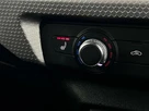 2020-audi-a1-10-30-tfsi-s-line-116ps-small-30