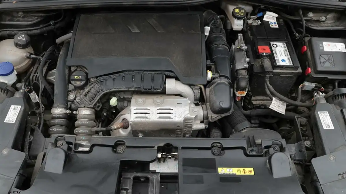 2022-vauxhall-mokka-12-sri-premium-130ps-big-19