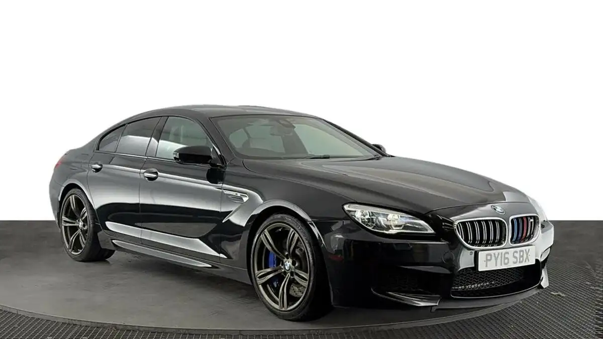 2016-bmw-6-series-44-m6-gran-coupe-4d-big-1