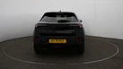 2022-vauxhall-mokka-12-sri-premium-130ps-small-6