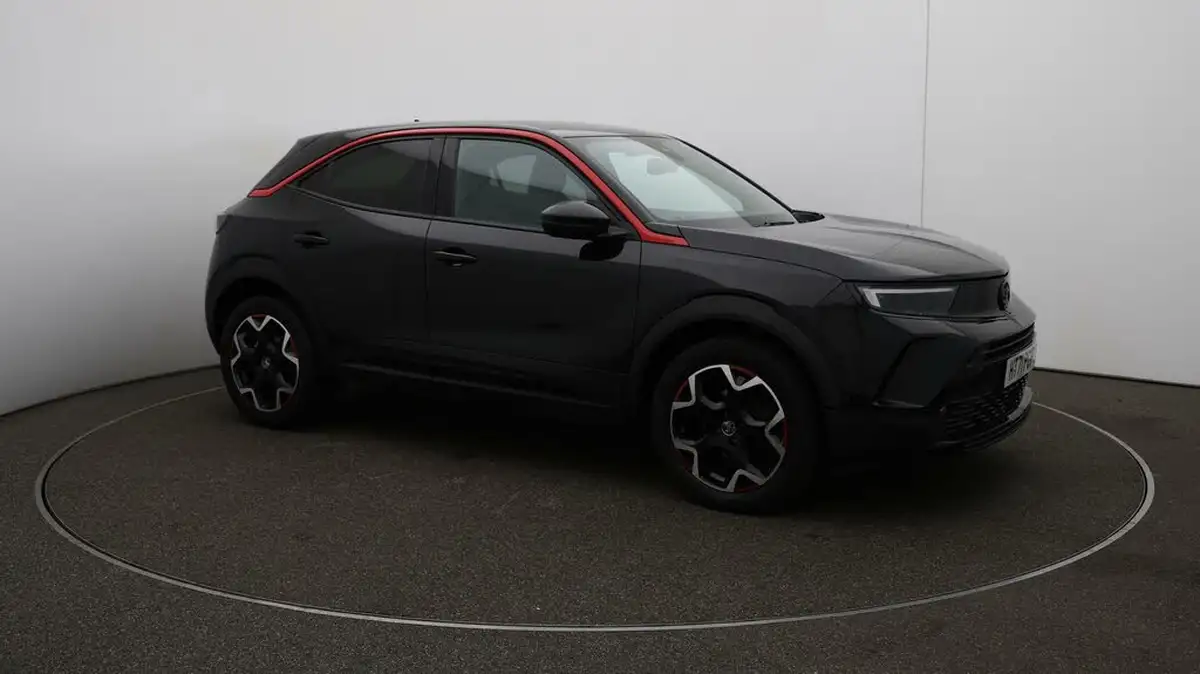 2022-vauxhall-mokka-12-sri-premium-130ps-big-37