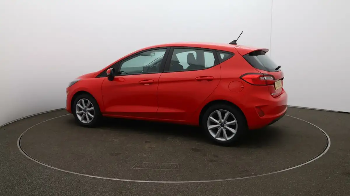 2022-ford-fiesta-11-ti-vct-trend-5d-big-37