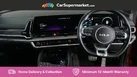 2023-kia-sportage-16-t-gdi-gt-line-226bhp-hev-auto-small-12