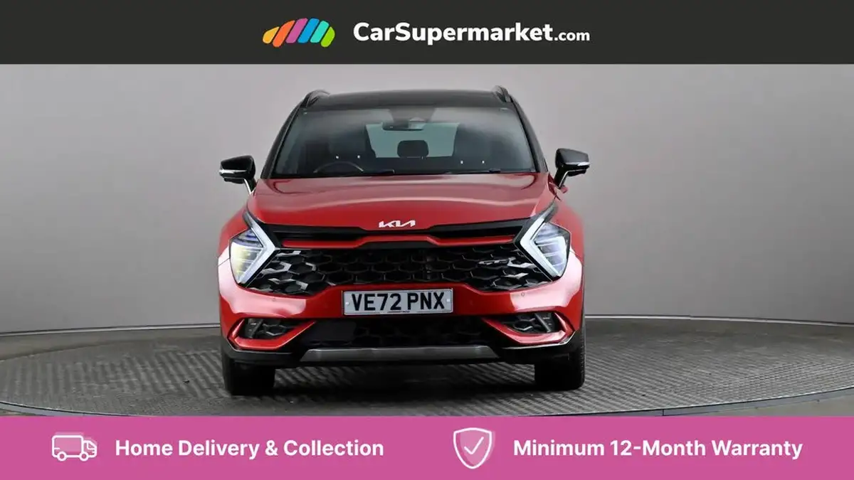 2023-kia-sportage-16-t-gdi-gt-line-226bhp-hev-auto-big-1