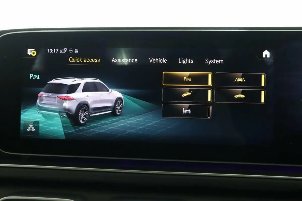 2019-mercedes-benz-gle-class-29d-gle400d-amg-line-premium-plus-7-seats-big-55