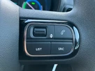 2024-citroen-berlingo-small-37