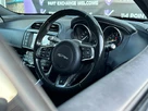 2018-jaguar-xe-20i-r-sport-249ps-1998cc-small-8