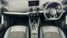 2021-audi-q2-15-35-tfsi-black-edition-s-tronic-small-7