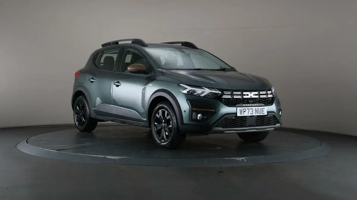2023-dacia-sandero-stepway-10-tce-extreme-100bhp-bi-fuel-big-46