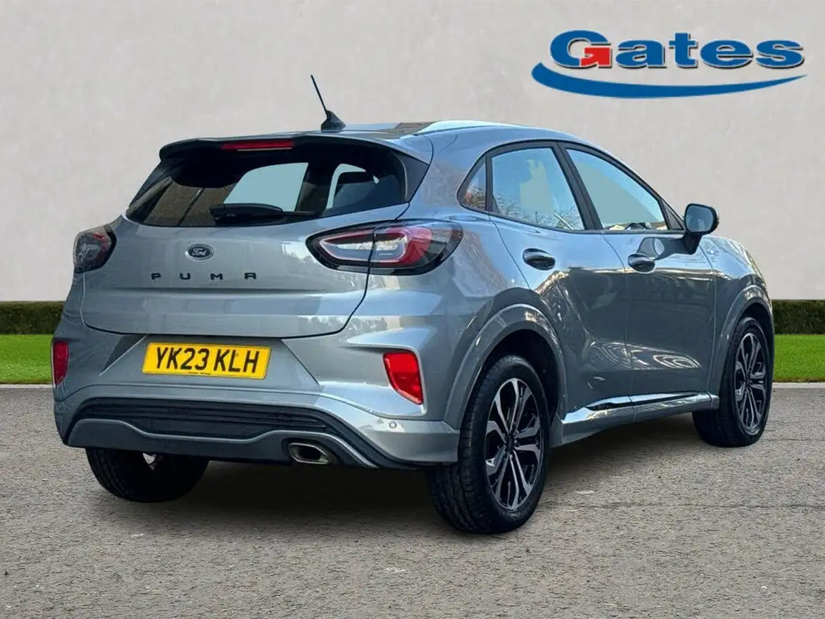 2023-ford-puma-suv-10-st-line-155ps-big-6