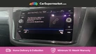 2022-volkswagen-tiguan-14-tsi-life-small-15