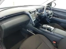 2023-hyundai-tucson-16-t-gdi-se-connect-230ps-hybrid-auto-small-4