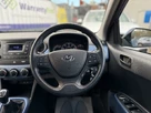 2017-hyundai-i10-12-se-small-41