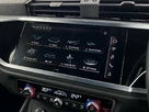 2022-audi-q3-15-35-tfsi-black-edition-codcomfort-sound-pack-station-wagon-small-27