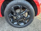 2016-vauxhall-corsa-14i-sri-75ps-ecoflex-5d-1398cc-small-37