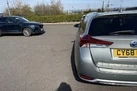 2018-toyota-auris-18-vvt-i-hsd-design-estate-small-36