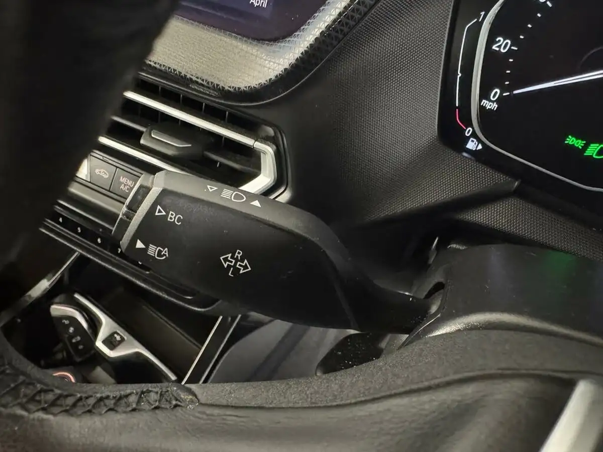 2021-bmw-2-series-15-218i-sport-gran-coupe-4d-big-25