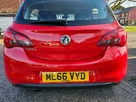2016-vauxhall-corsa-14i-sri-75ps-ecoflex-5d-1398cc-small-13