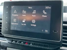 2022-renault-trafic-20dci-ll30-170-sport-panel-edc-auto-small-22