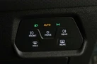2021-seat-leon-15-tsi-evo-se-dynamic-hatchback-small-15