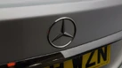 2019-mercedes-benz-c-class-20d-c220d-amg-line-premiumss-saloon-4d-small-20
