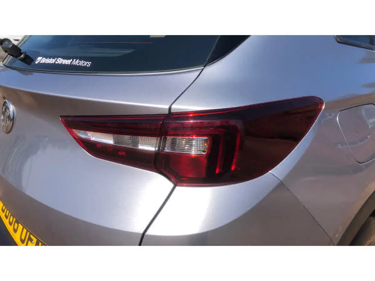2018-vauxhall-grandland-x-12-se-130ps-big-45