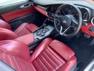 2017-alfa-romeo-giulia-22td-speciale-small-6