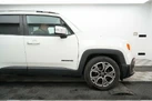 2015-jeep-renegade-16td-limited-small-2