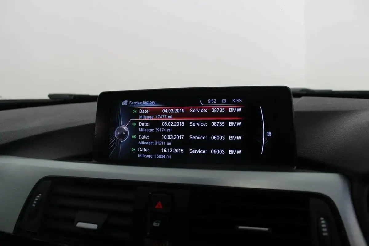 2015-bmw-4-series-20td-420d-xdrive-m-sport-184bhp-2d-big-29