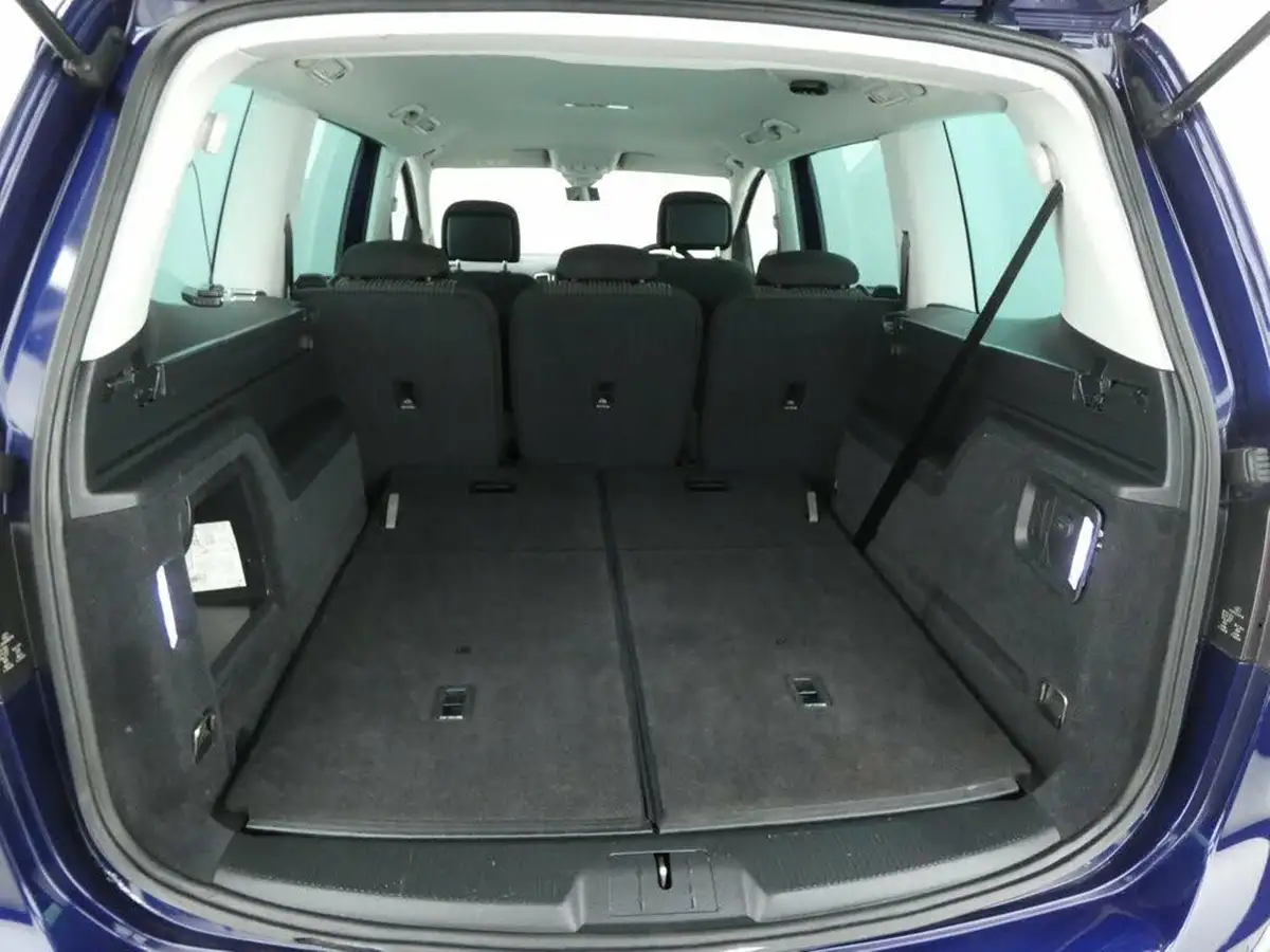 2020-seat-alhambra-14tsi-se-ss-big-20
