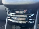 2019-peugeot-2008-suv-12-puretech-allure-premium-82bhp-small-28