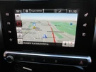 2017-citroen-c4-cactus-12-puretech-flair-110ps-ss-small-41